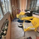 Етаж от къща в Шумен, Дивдядово - 98 кв.м за 1145 €/кв.м - Снимка #1