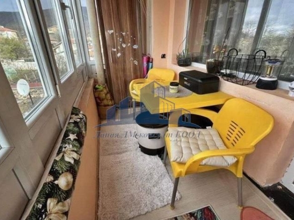 Етаж от къща в Шумен, Дивдядово - 98 кв.м за 1145 €/кв.м - Снимка #1