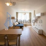 Дава се под наем Двустаен апартамент в София, Младост 4 - 62 кв.м за 573.24 € - Снимка #1