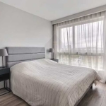 Дава се под наем Тристаен апартамент в Пловдив, Център - 74 кв.м за 239.7 € - Снимка #1