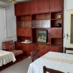 Дава се под наем Тристаен апартамент в Шумен, Добруджански - 80 кв.м за 275.4 € - Снимка #1