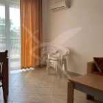 Тристаен апартамент в к.к. Слънчев бряг - 123 кв.м за 789 €/кв.м - Снимка #1