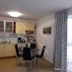 Дава се под наем Двустаен апартамент в к.к. Св.Св. Константин и Елена - 70 кв.м за 448.8 € - Снимка #1