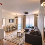 Тристаен апартамент в София, Младост 1А - 90 кв.м за 1139 €/кв.м - Снимка #1