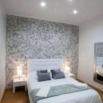 Тристаен апартамент в София, Младост 1 - 103 кв.м за 1700 €/кв.м - Снимка #1