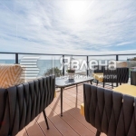 Тристаен апартамент в Варна, Чайка - 70 кв.м за 2929 €/кв.м - Снимка #1