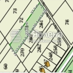 Земеделски имот в с. Марково, Област Пловдив -  кв.м за 28 €/дка - Снимка #1