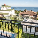 Дава се под наем Къща в Варна, м-т Траката - 568 кв.м за 2500 € - Снимка #1