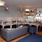 Заведение в София, Белите брези - 170 кв.м за 1559 €/кв.м - Снимка #1