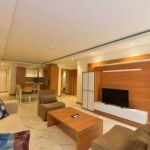 Тристаен апартамент в София, Младост 4 - 109 кв.м за 1845 €/кв.м - Снимка #1