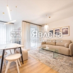 Двустаен апартамент в Варна, Чайка - 71 кв.м за 3367 €/кв.м - Снимка #1