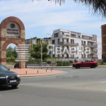 Двустаен апартамент в Несебър - 68 кв.м за 668 €/кв.м - Снимка #1