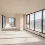 Многостаен апартамент в София, Кръстова вада - 220 кв.м за 1519 €/кв.м - Снимка #1