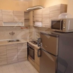 Дава се под наем Двустаен апартамент в Варна, Център - 57 кв.м за 350 € - Снимка #1