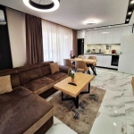 Дава се под наем Двустаен апартамент в София, Разсадника - 65 кв.м за 450 € - Снимка #1