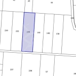 Земеделски имот в Пловдив, Кършияка -  кв.м за 12750 €/дка - Снимка #1