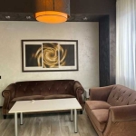 Дава се под наем Тристаен апартамент в София, Манастирски ливади - 90 кв.м за 550 € - Снимка #1