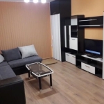 Дава се под наем Тристаен апартамент в София, Слатина - 110 кв.м за 459 € - Снимка #1