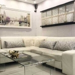 Дава се под наем Тристаен апартамент в София, Лозенец - 80 кв.м за 1047.03 € - Снимка #1