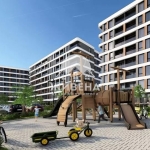 Тристаен апартамент в Варна, Владислав Варненчик - 109 кв.м за 1285 €/кв.м - Снимка #1