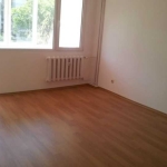 Дава се под наем Двустаен апартамент в София, Надежда 1 - 68 кв.м за 306 € - Снимка #1