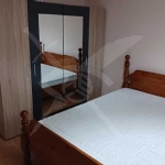 Едностаен апартамент в Варна, Владислав Варненчик - 43 кв.м за 1085 €/кв.м - Снимка #1