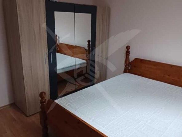 Едностаен апартамент в Варна, Владислав Варненчик - 43 кв.м за 1085 €/кв.м - Снимка #1