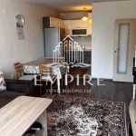 Дава се под наем Двустаен апартамент в София, Дианабад - 75 кв.м за 473.79 € - Снимка #1