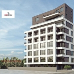 Двустаен апартамент в Варна, Левски - 80 кв.м за 1394 €/кв.м - Снимка #1