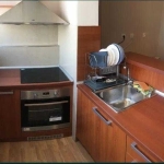 Дава се под наем Двустаен апартамент в София, Дружба 1 - 67 кв.м за 436 € - Снимка #1