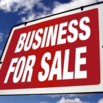 Магазин в Монтана, Младост 1 - 40 кв.м за 714 €/кв.м - Снимка #1