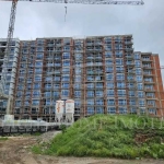 Двустаен апартамент в Пловдив, Кючук Париж - 73 кв.м за 1124 €/кв.м - Снимка #1