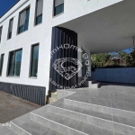 Тристаен апартамент в Варна, м-т Траката - 118 кв.м за 1610 €/кв.м - Снимка #1