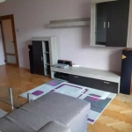 Двустаен апартамент в София, Дианабад - 65 кв.м за 1847 €/кв.м - Снимка #1