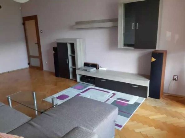 Двустаен апартамент в София, Дианабад - 65 кв.м за 1847 €/кв.м - Снимка #1