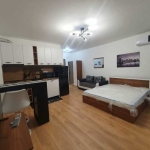 Дава се под наем Едностаен апартамент в София, Студентски град - 48 кв.м за 509.49 € - Снимка #1