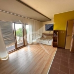 Едностаен апартамент в к.к. Слънчев бряг - 37 кв.м за 1055 €/кв.м - Снимка #1