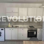 Дава се под наем Двустаен апартамент в Варна, Автогара - 55 кв.м за 428.91 € - Снимка #1