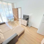 Двустаен апартамент в к.к. Слънчев бряг - 55 кв.м за 1000 €/кв.м - Снимка #1