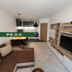 Дава се под наем Двустаен апартамент в София, Младост 3 - 70 кв.м за 380 € - Снимка #1