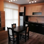 Двустаен апартамент в София, Дианабад - 76 кв.м за 1908 €/кв.м - Снимка #1