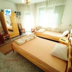 Четиристаен апартамент в Велинград - 170 кв.м за 706 €/кв.м - Снимка #1