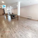 Магазин в Велинград - 118 кв.м за 996 €/кв.м - Снимка #1