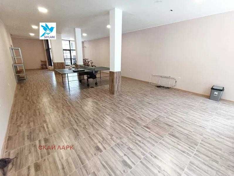 Магазин в Велинград - 118 кв.м за 996 €/кв.м - Снимка #1