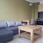 Дава се под наем Двустаен апартамент в София, Витоша - 62 кв.м за 550 € - Снимка #1