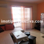 Двустаен апартамент в Пловдив, Кючук Париж - 65 кв.м за 1693 €/кв.м - Снимка #1