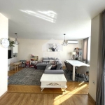 Тристаен апартамент в Кърджали, Център - 100 кв.м за 1550 €/кв.м - Снимка #1