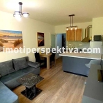 Тристаен апартамент в Пловдив, Кючук Париж - 75 кв.м за 2240 €/кв.м - Снимка #1