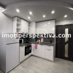 Двустаен апартамент в Пловдив, Кършияка - 55 кв.м за 1964 €/кв.м - Снимка #1