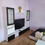 Дава се под наем Двустаен апартамент в Бургас, Център - 60 кв.м за 433.5 € - Снимка #1